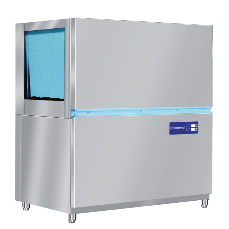 เครื่องล้างจานอัตโนมัติ SW200A