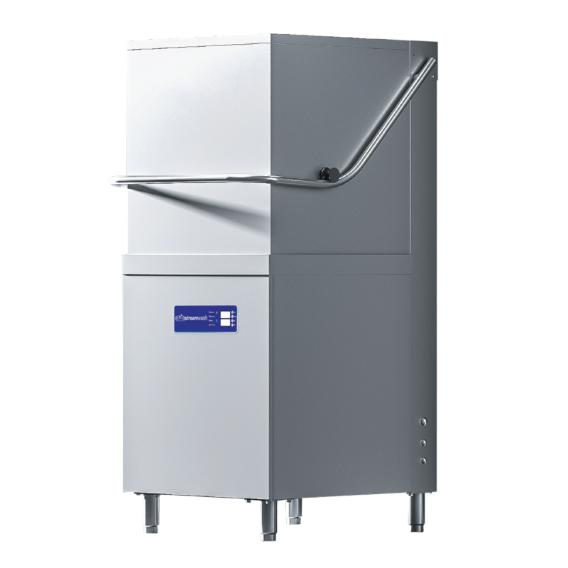 เครื่องล้างจานอัตโนมัติ SW62A